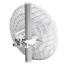 Ubiquiti 60G-PM 60G Precision Alignment Mount
