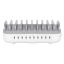 Manhattan 10-Port USB-C Power Delivery Charging Station