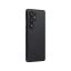 Pitaka PIN Button Case Samsung Galaxy S25 Ultra Black/Grey Plain