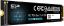 Silicon Power 128GB M.2 2280 NVMe P34A60
