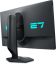 DELL Alienware Gaming Monitor 27