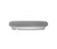 Logitech Rally Mic Pod 2 Off-White