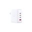 D-Link DCF-141 140W GaN Charger White