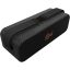 Klipsch Detroit Bluetooth Speaker Black