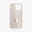 Spigen Liquid Air iPhone 16 Pro Natural Titanium