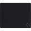 Logitech G240 gaming egérpad fekete