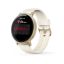 Hama SmartWatch 7020 Gold