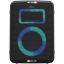 Klipsch Vegas Partybox Bluetooth Speaker Black