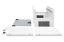 Digitus DN-49102 Falra szerelhető Rackszekrény Grey