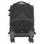 Vanguard Alta Fly 55T Gen 2 - Trolley Bag / Camera Backpack Black