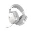 Corsair Void Wireless Bluetooth v2 Gaming Headset White