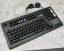 Cherry G80-11900 Keyboard Black UK