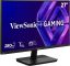 Viewsonic 27