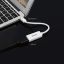 Unitek Mini DisplayPort to HDMI 1.4 Adapter 4K 30Hz White
