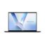 Asus X1607CA-MB110W Quiet Blue