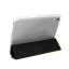 Mobile Origin Easy Tablet Case for iPad Air 13