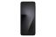 Samsung F761B Galaxy Z Flip7 FE 128GB DualSIM Black