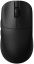 VXE MAD R Gaming Wireless Bluetooth Mouse Black