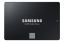 Samsung 4TB 2,5