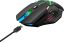 Defender Katana GM-511 Wireless Gaming Mouse Black