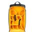 Vanguard Alta Adventure LB25L Lightweight Backpack Black