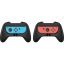 Venom Venom Twin Grip Pack For Joy Con Switch2