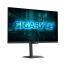 GIGABYTE LED Monitor IPS 27