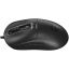 LORGAR Advanced MSA10R Gaming Mouse Black