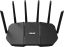 Asus BE9400 Tri-band WiFi 7 AiMesh Extendable Router