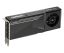 ASRock Intel Arc Pro B70 Creator 32GB