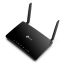 TP-Link ARCHER MR500_V1 Két sávos Gigabit 4G LTE Router