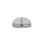 Asus ZenMouse MD202 Wireless Bluetooth Mouse Moher Gray