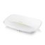 ZyXEL WBE510D BE6500 WiFi 7 Dual-Radio NebulaFlex Pro Access Point