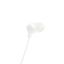 JBL Tune 135 TWS Bluetooth Headset White