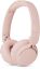 Philips TAH4000PK Bluetooth Headset Pink