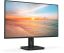 Mon Philips 23,8