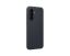 Samsung Galaxy A37 Silicone Case Black
