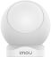 IMOU Motion Sensor /Zigbee/8m érzékelési távolság/90° látószög/ vezetéknélküli mozgásérzékelő