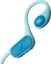 JBL Junior Free Bluetooth Headset Teal