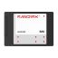 Sandisk 2TB 2,5