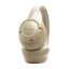 JBL Tune 730BT Bluetooth Headset Beige