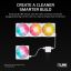 Corsair iCUE LINK RX120 II RGB PWM PC Fan Expansion White