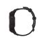 Amazfit Active Edge Lava Black