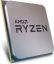 AMD Ryzen 3 1200 3,1GHz AM4 OEM