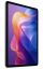 Xiaomi Redmi Pad 2 11