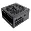 Thermaltake 1200W 80+ Gold Toughpower XT Black