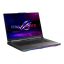 Asus G614PP-RV251 Eclipse Gray