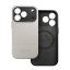 Native Union Active Case for iPhone 17 Pro Sandstone