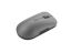 Lenovo Multi-Mode Pro Plus 6050 Wireless Mouse Luna Grey