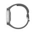 Amazfit Bip 6 Charcoal